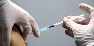 Οι Νοσοκομειακοί Γιατροί Ξάνθης «απαντούν» στην νοσηλεύτρια του αντιεμβολιαστικού κινήματος