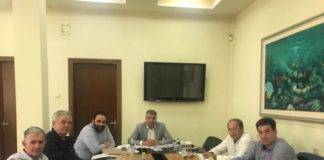 S.O.S για τον συμψηφισμό του 12% -Εκτεθειμένοι όσοι δεν χρωστάνε