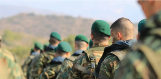 100 νέες προσλήψεις ΕΠΟΠ με ΑΣΕΠ