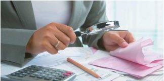 Επιστροφές από την Εφορία -Ποιοι θα πάρουν φέτος λεφτά πίσω