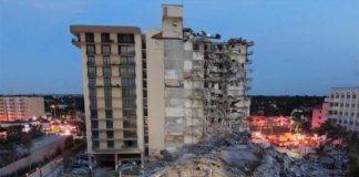 Ένας Ξανθιώτης φοιτητής μεταξύ των αγνοούμενων στο Μαϊάμι