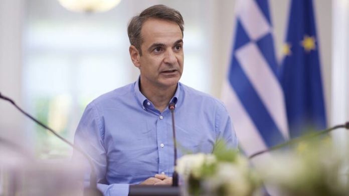 ΜΗΤΣΟΤΑΚΗΣ