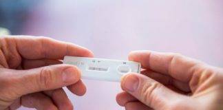 Πανελλαδικές Εξετάσεις: Αύριο το πρώτο self test για όλους τους υποψηφίους