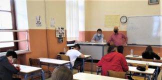 Μαθητής απο την Ξάνθη, πήρε το πρώτο βραβείο στην Εθνική Μαθηματική Ολυμπιάδα – Στην Δράμα το 2ο βραβείο