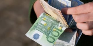 Τετραήμερο καταβολών σε δικαιούχους του e-EFKA και της ΔΥΠΑ