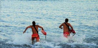 Ζεκή Μεμέτ Αλή: Είναι «βουβός» ο πνιγμός – Δεν έχει να κάνει με το βάθος του νερού