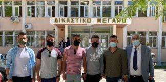Β. Δόντσος: Μονιμοποίηση και αναβάθμιση του ΠΡΟΚΕΚΑ, οι κύριοι στόχοι μας