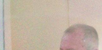 SOS: Αναζητείται ηλικιωμένος απο την Μάνδρα Ξάνθης