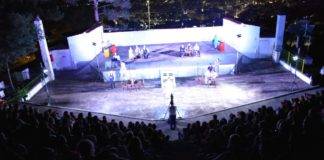 Δήμος Ξάνθης: To «Ανατολικά του Νέστου», μας έδωσε μια καθαρή ανάσα πολιτισμού