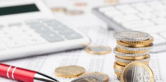 Όλα για τις φετινές τροποποιητικές δηλώσεις- Ε1