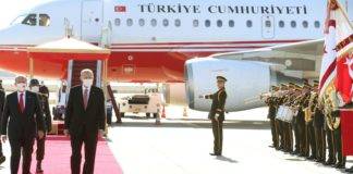 Ν. Λυγερός: Η Τουρκία κάνει τον «τραμπούκο» της πολιτικής γιατί δεν μπήκε στο Eastmed Gas Forum