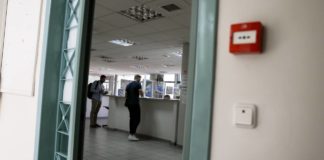 Φορολογικές δηλώσεις: «Ανάσα» για χιλιάδες φορολογουμένους