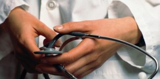 Αποψιλώθηκαν τα περιφερειακά ιατρεία του Ν. Ξάνθης – Σε Κ.Υ. και Νοσοκομείο οι γιατροί