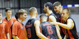 Ωραίοι σαν… έφηβοι! – Συγχαρητήριο Δημάρχου Ξάνθης για τη νίκη του Λεύκιππου στο Πρωτάθλημα της ΕΚΑΣΑΜΑΘ