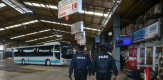 ΚΤΕΛ Ξάνθης: Αυτά είναι τα δρομολόγια για Αθήνα και Θεσσαλονίκη και τι ισχύει εντός των λεωφορείων