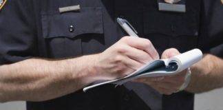 «Καμπάνα» 1500€ σε κατάστημα για εξυπηρέτηση πελατών στο εσωτερικό χωρίς πιστοποιητικό εμβολιασμού