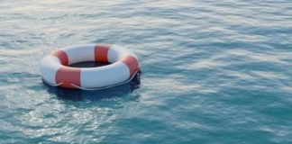 Αποκλειστικό: Κινδύνεψε οκτάχρονο κοριτσάκι στην παραλία Μαγγάνων