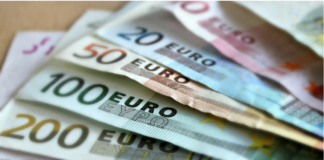 Ανοιχτό το Taxisnet για τη δήλωση αναδρομικών από τους συνταξιούχους, ποιοι θα πληρώσουν επιπλέον φόρο