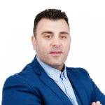 ΑΣΚΑΡΙΔΗΣ_ΗΛΙΑΣ