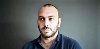 Γιαννακίδης: Ανοίγει τα «χαρτιά» του στη «Θ» για την πρωτοβουλία των «τεσσάρων» στον Δήμο Ξάνθης