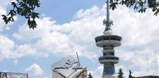 85η ΔΕΘ: Η πρώτη Covid Free έκθεση θα ανοίξει τις πύλες της στη Θεσσαλονίκη