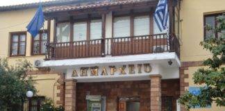 Θαν. Γαλανόπουλος: Προτεραιότητα τα χρηματοδοτικά εργαλεία – «Βιτρίνα» του δήμου η παραλιακή ζώνη