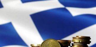 Εταιρικό Σύμφωνο Περιφερειακής Ανάπτυξης 2021-2027: Το νέο ΕΣΠΑ στην τελική ευθεία