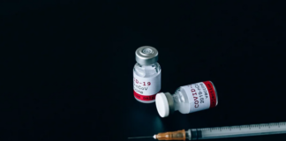 Εμβόλιο: Έρχονται SMS για τρίτη δόση από Σεπτέμβριο