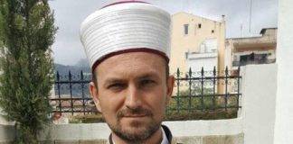 Παραιτήθηκε ο Μουφτής Ξάνθης Μπ. Καρά Χαλήλ – Αναλαμβάνει προσωρινά ο Χ. Νεζντέν