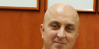 Γιάννης Παπαχρόνης: Οριστικό τέλος από την αυτοδιοίκηση