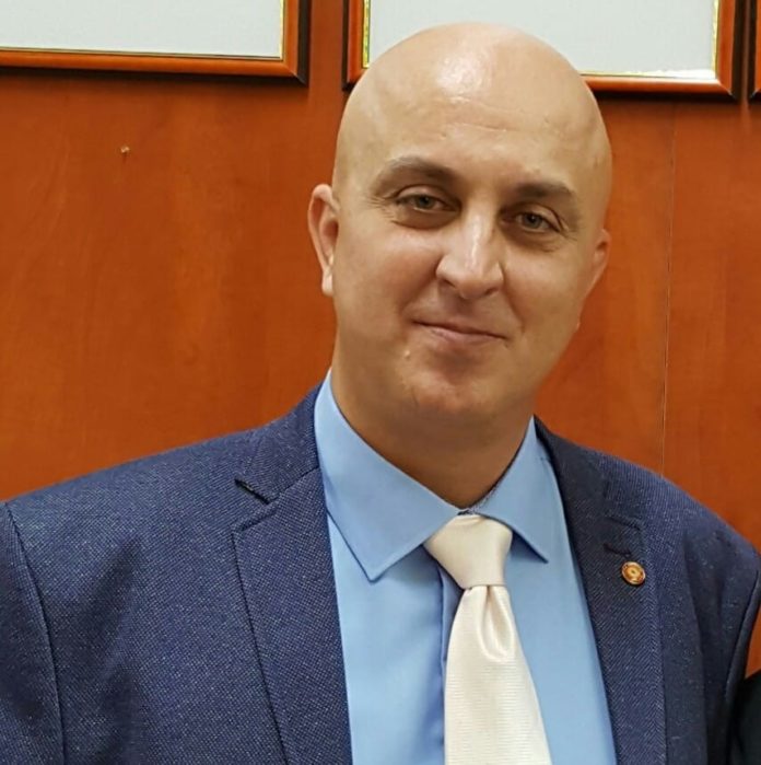 ΠΑΠΑΧΡΟΝΗΣ