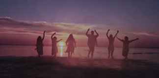 Ανοίγει αύριο η πλατφόρμα freedom pass για την προπληρωμένη κάρτα 150 ευρώ