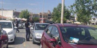 Πάνω από 11.000 ταξιδιώτες έχουν μείνει έξω από τα πλοία για τα νησιά στη διάρκεια των ελέγχων