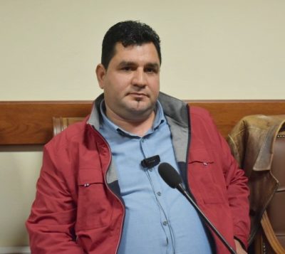 ΦΕΡΝΤΟΥΝ