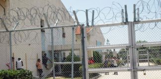 Ν. Γουναρίδης: Λύθηκαν τα προβλήματα στο ΠΡΟΚΕΚΑ Ξάνθης, αλλά… μεταφέρθηκαν αλλού!