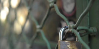 Ο πρόεδρος της ΓΣΕΒΕΕ, αποκλειστικά στην «Θ»: Μια στις τρεις επιχειρήσεις στην Βορ. Ελλάδα, υποψήφιες για να κατεβάσουν ρολά