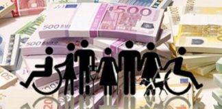 Τι καταβάλλεται από τον e-ΕΦΚΑ, τον ΟΑΕΔ και τον ΟΠΕΚΑ από τις 30 Αυγούστου έως τις 3 Σεπτεμβρίου