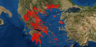 Βρείτε εδώ, την αντικειμενική αξία του ακινήτου σας