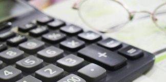 Φορολογικές Δηλώσεις 2021: Μέχρι πότε η υποβολή τους – «Τσουχτερά» πρόστιμα για τους ξεχασιάρηδες