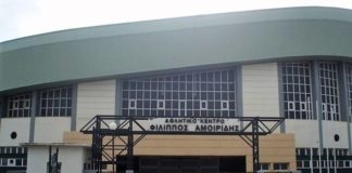 Συνεχίζονται και αυτήν την εβδομάδα, τα δωρεάν rapid test στην Ξάνθη