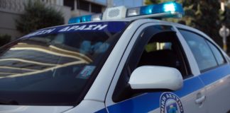 Σύλληψη τεσσάρων διακινητών και 26 παράνομων μεταναστών σε τρεις περιπτώσεις