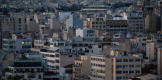 «Εξοικονομώ»: Πότε ξεκινά το νέο πρόγραμμα προϋπολογισμού ενός δισ. ευρώ