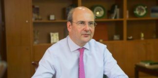 Επιπλέον πόροι 4.000.000 ευρώ για ΤΕΒΑ στον Δήμο Ξάνθης