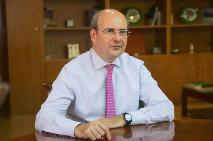 hatzidakis_