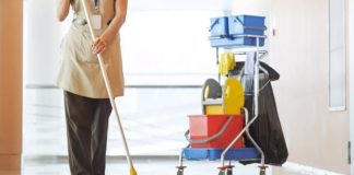 Σας ενδιαφέρει: Προσλήψεις 82 ατόμων στο Δήμο Ξάνθης