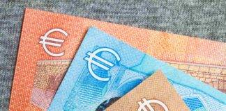 ΟΑΕΔ, ΟΠΕΚΑ, e-ΕΦΚΑ: Όλες οι πληρωμές έως 20 Αυγούστου