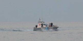 Πνιγμός 50χρονης στην Θάσο