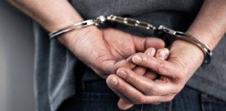 Χειροπέδες σε άλλα δύο μέλη της σπείρας που κρατούσε ομήρους στην Κομοτηνή