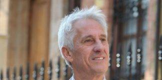 Δήμαρχος Ξάνθης: Στεκόμαστε δίπλα στους πληγέντες