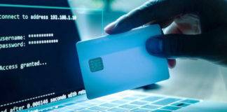 Άλλα δύο «θύματα» απατεώνων σε Ξάνθη και Θάσο με «λεία» σχεδόν 23.000 ευρώ